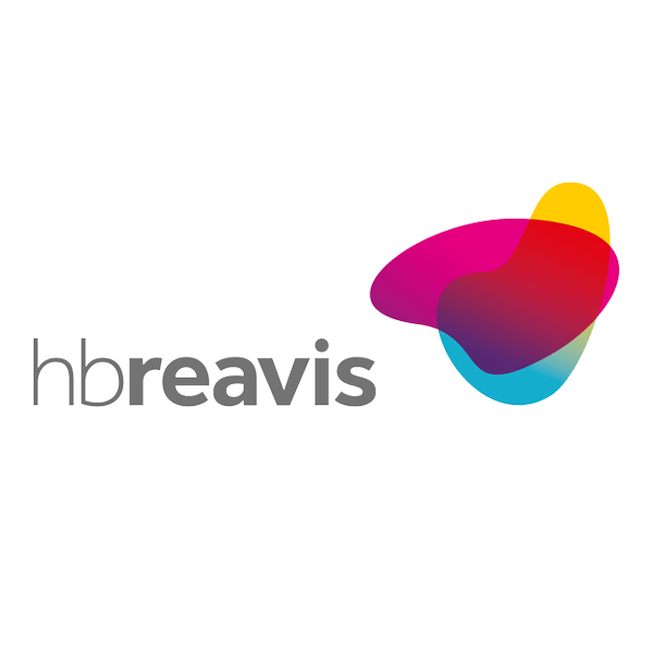 Logo - HBreavis