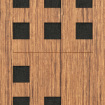 Domino príklad kombinácie 4