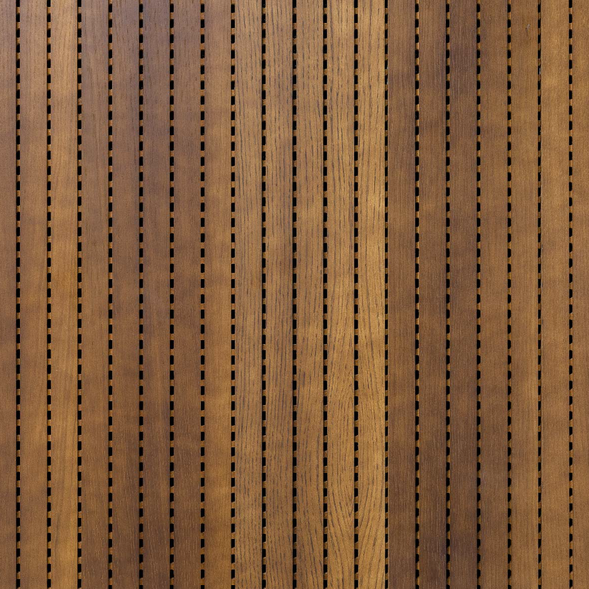 IDEATEC STANDARD 32