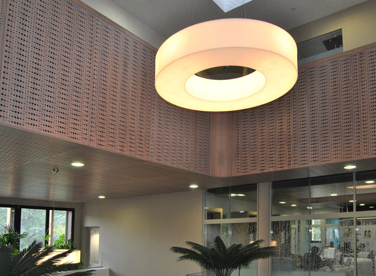 Ideaperfo DESIGN