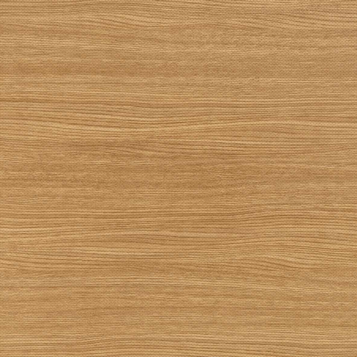 IDEAPERFO MICRO 05