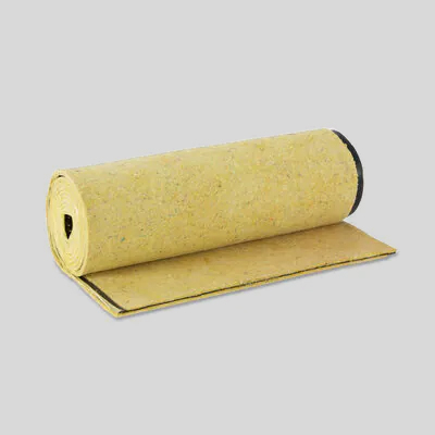PR1726BI994_DANOFON_Panel_multicapa_para_aislamiento_a_ruido_aereo_SZ5.jpg