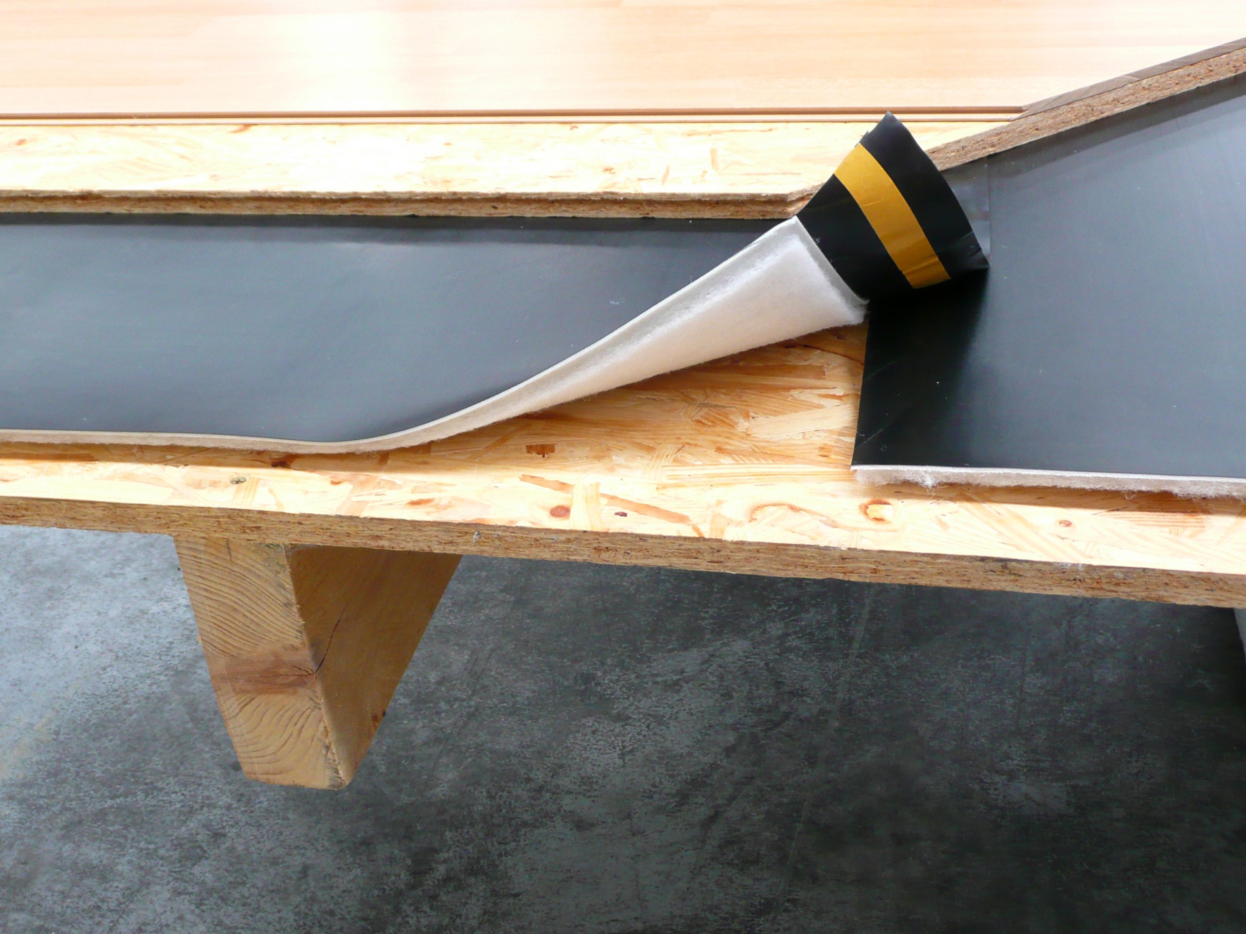 InsulWood-5-scaled-1.jpg