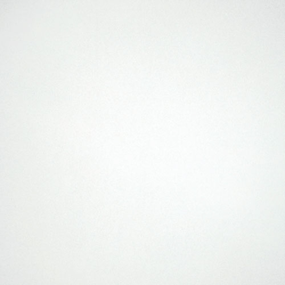 OWA OCEAN