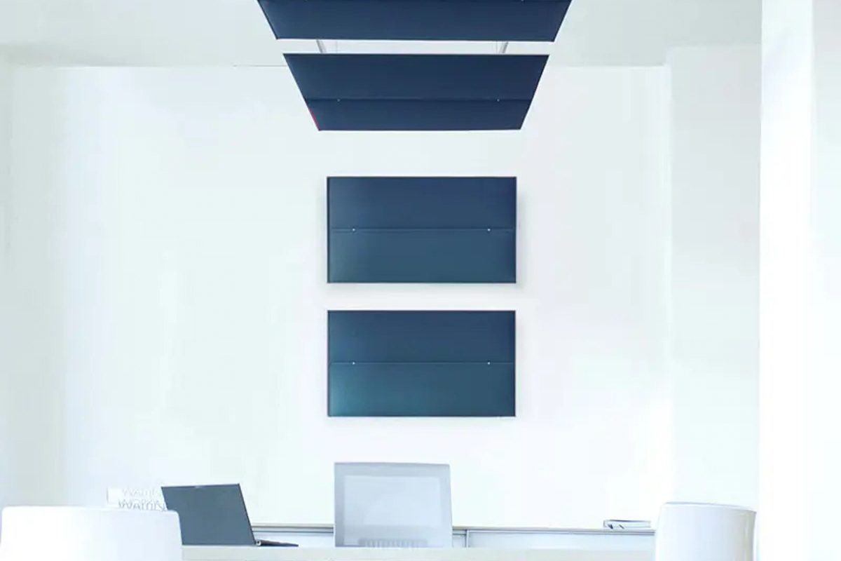 Slalom ECOstrong