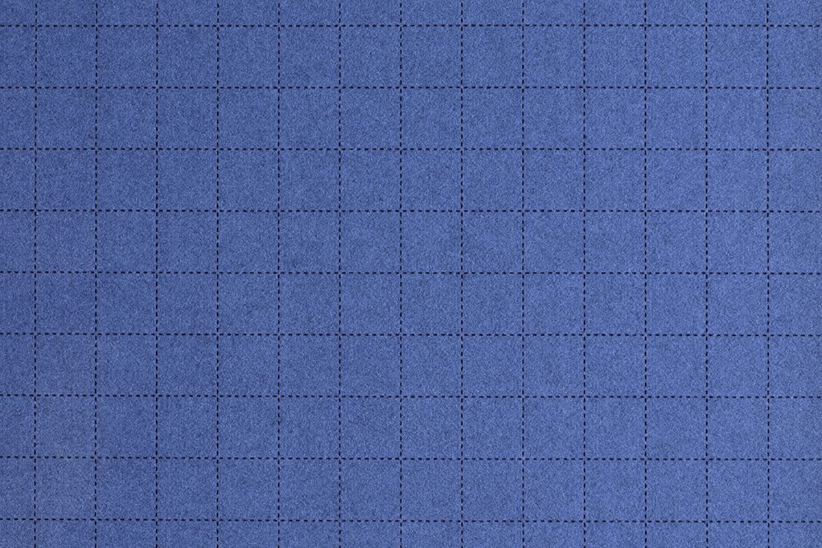 Slalom Pet Felt LASERfelt