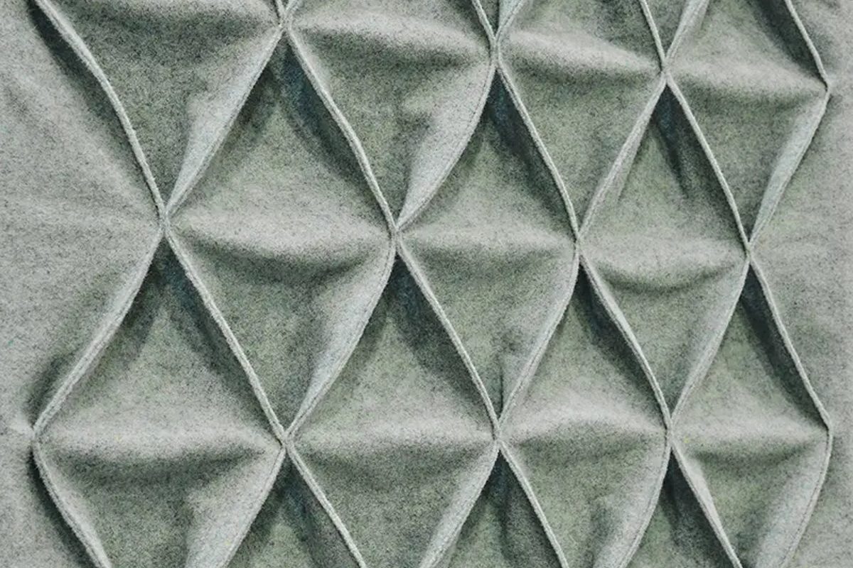 Slalom Pet Felt PLAYfelt