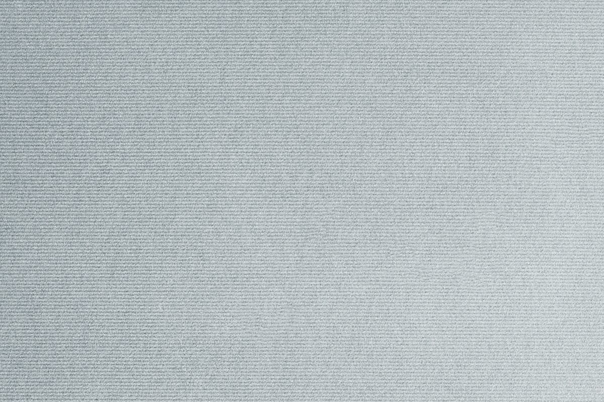 Slalom Pet Felt PRESSEDfelt